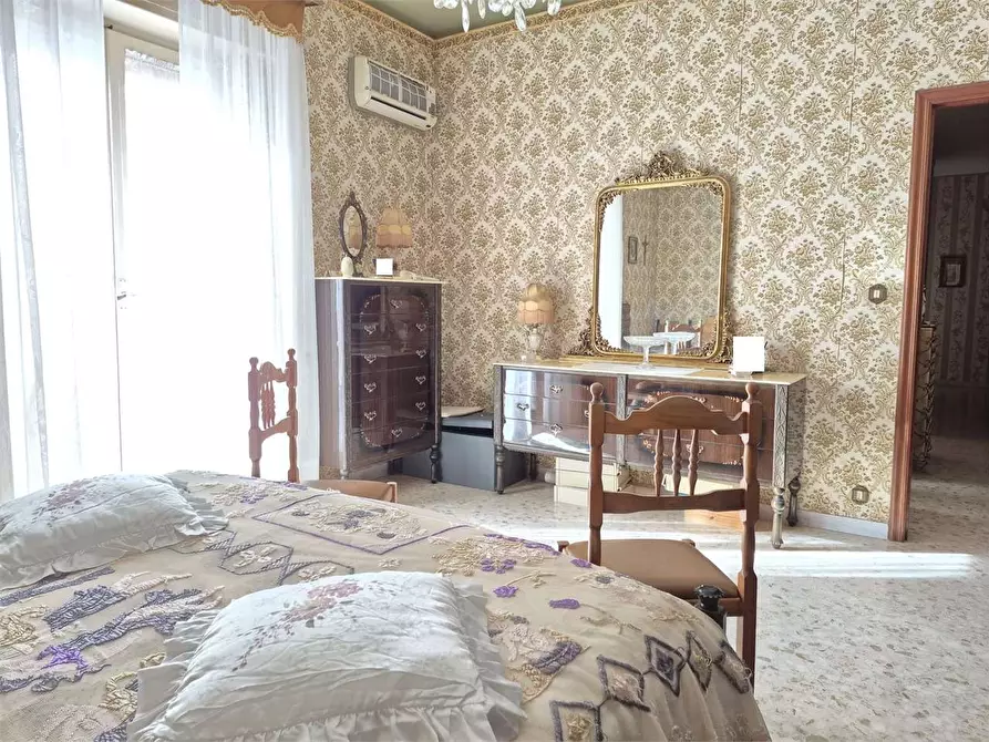 Immagine 37 di Appartamento in vendita  a Bitonto