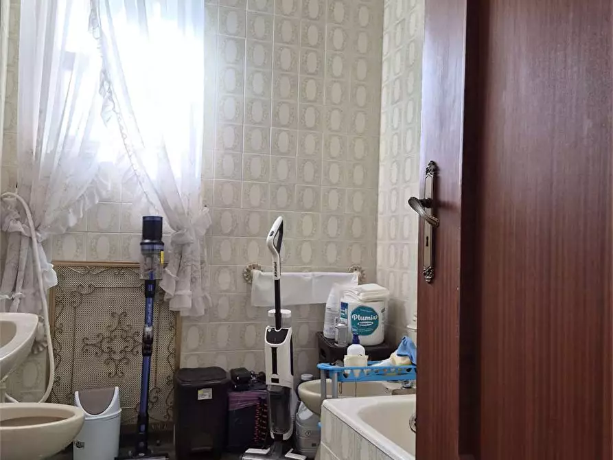 Immagine 38 di Appartamento in vendita  a Bitonto