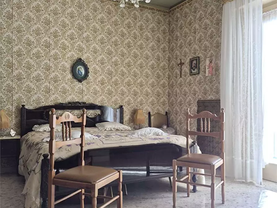 Immagine 39 di Appartamento in vendita  a Bitonto