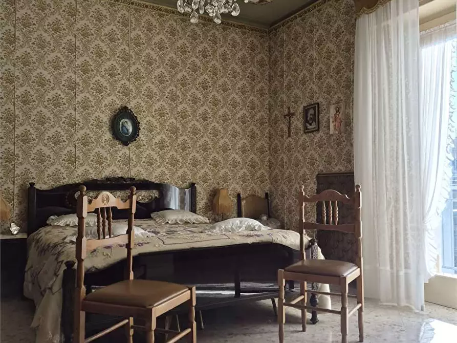 Immagine 40 di Appartamento in vendita  a Bitonto