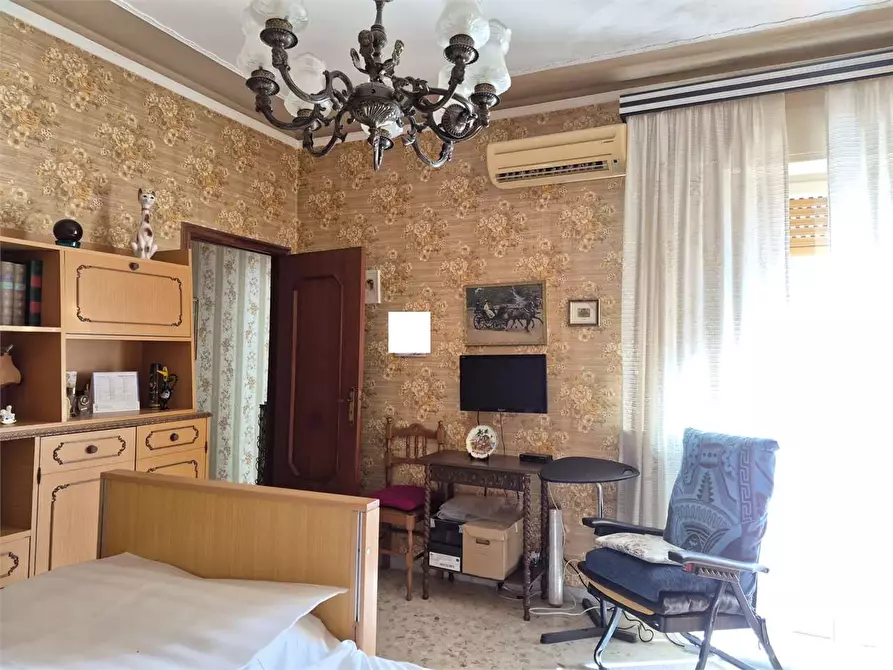 Immagine 41 di Appartamento in vendita  a Bitonto