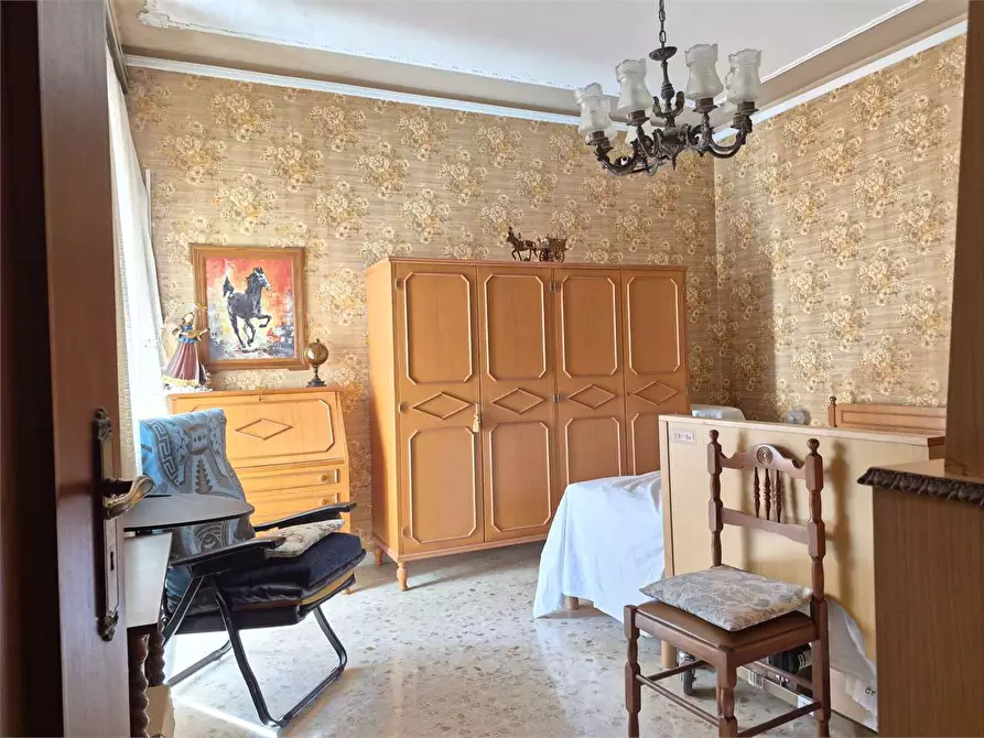 Immagine 42 di Appartamento in vendita  a Bitonto