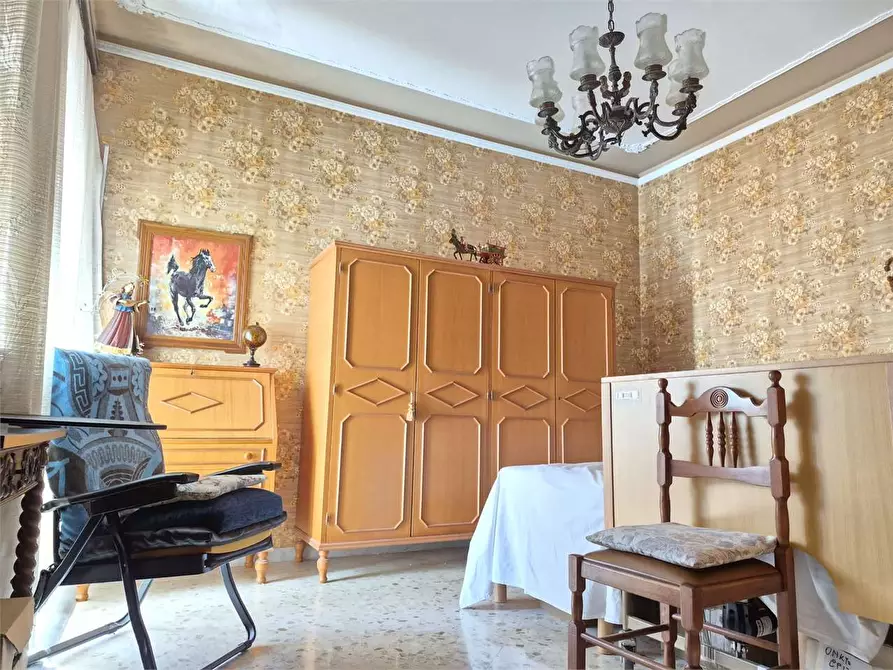 Immagine 43 di Appartamento in vendita  a Bitonto