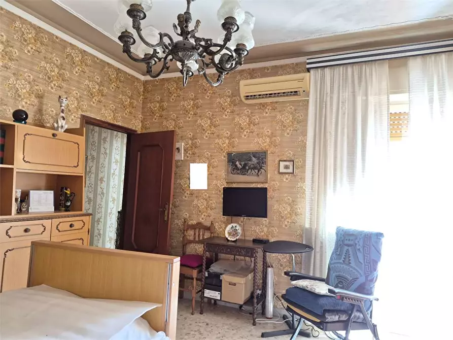 Immagine 44 di Appartamento in vendita  a Bitonto