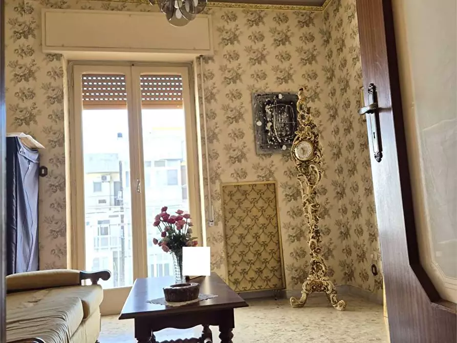 Immagine 50 di Appartamento in vendita  a Bitonto