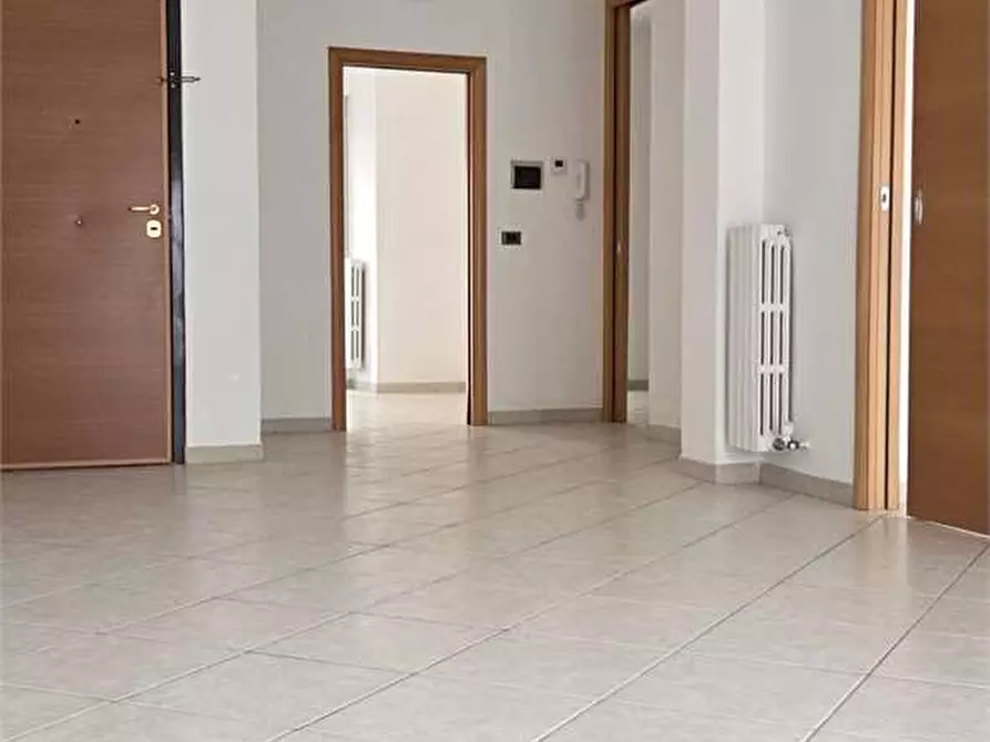 Immagine 1 di Appartamento in vendita  a Bitonto