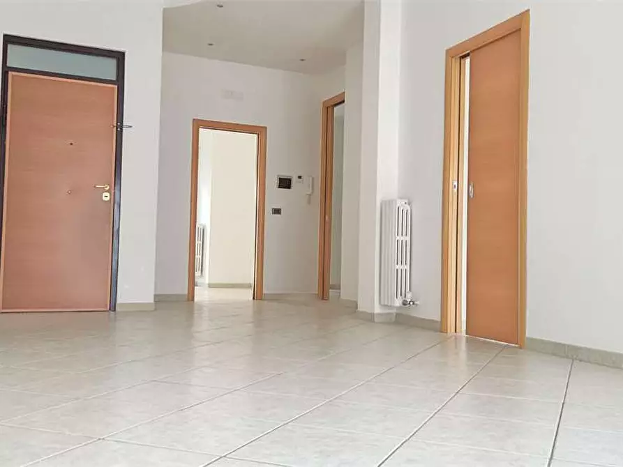 Immagine 2 di Appartamento in vendita  a Bitonto