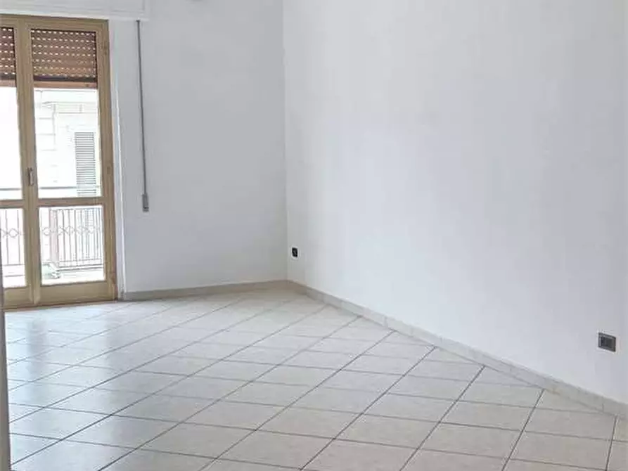 Immagine 3 di Appartamento in vendita  a Bitonto