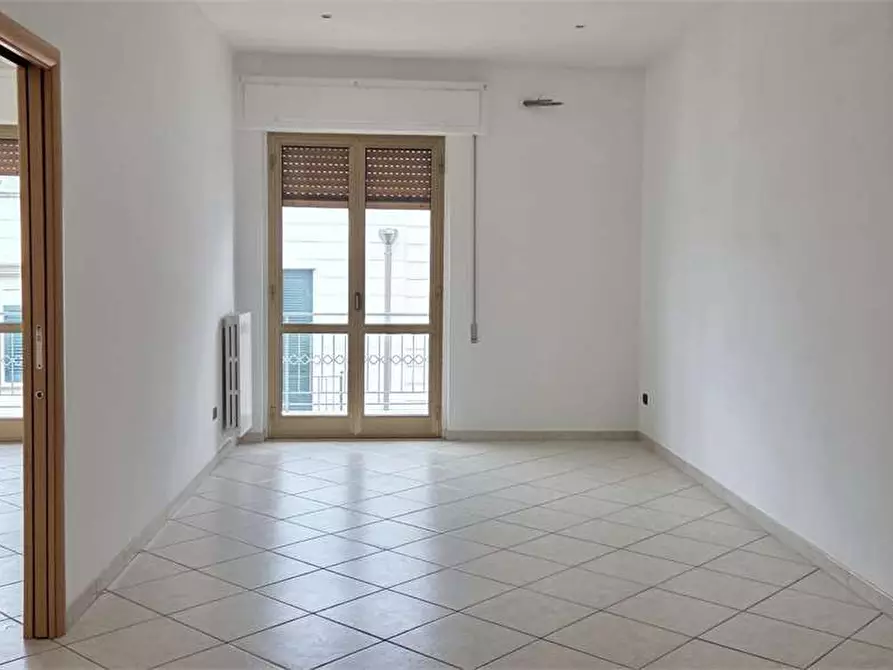 Immagine 4 di Appartamento in vendita  a Bitonto