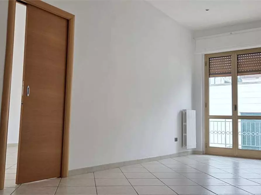 Immagine 7 di Appartamento in vendita  a Bitonto
