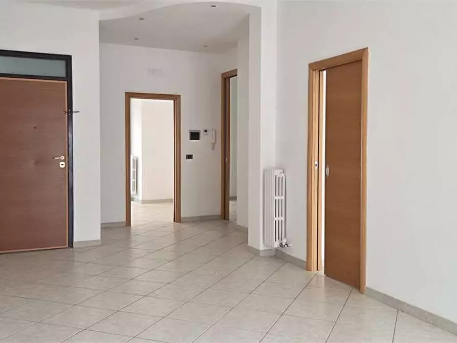Immagine 8 di Appartamento in vendita  a Bitonto