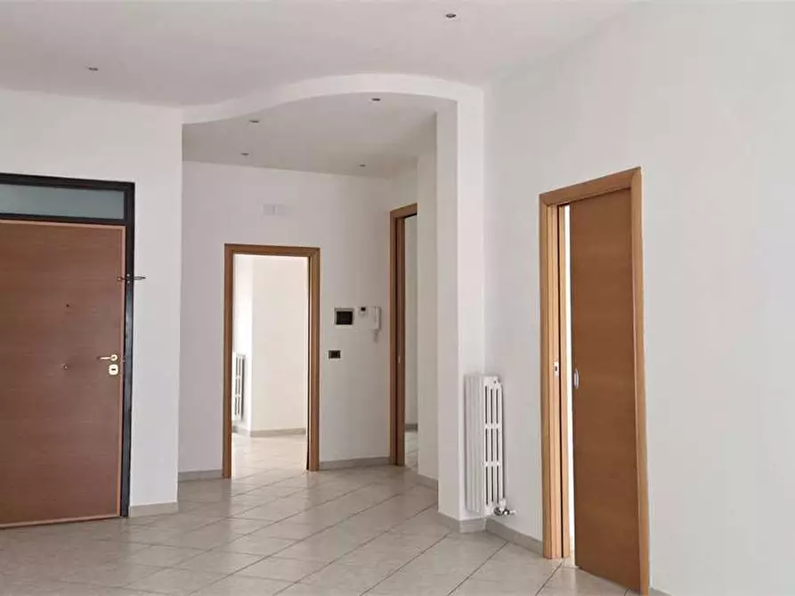 Immagine 9 di Appartamento in vendita  a Bitonto