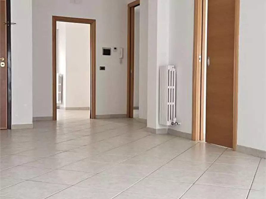 Immagine 10 di Appartamento in vendita  a Bitonto