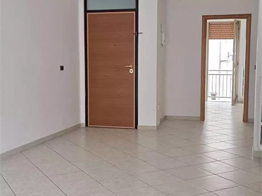 Immagine 12 di Appartamento in vendita  a Bitonto