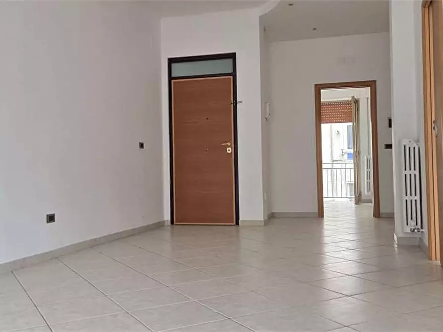 Immagine 13 di Appartamento in vendita  a Bitonto