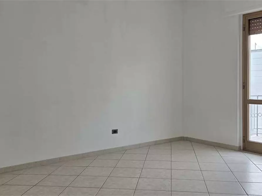 Immagine 14 di Appartamento in vendita  a Bitonto