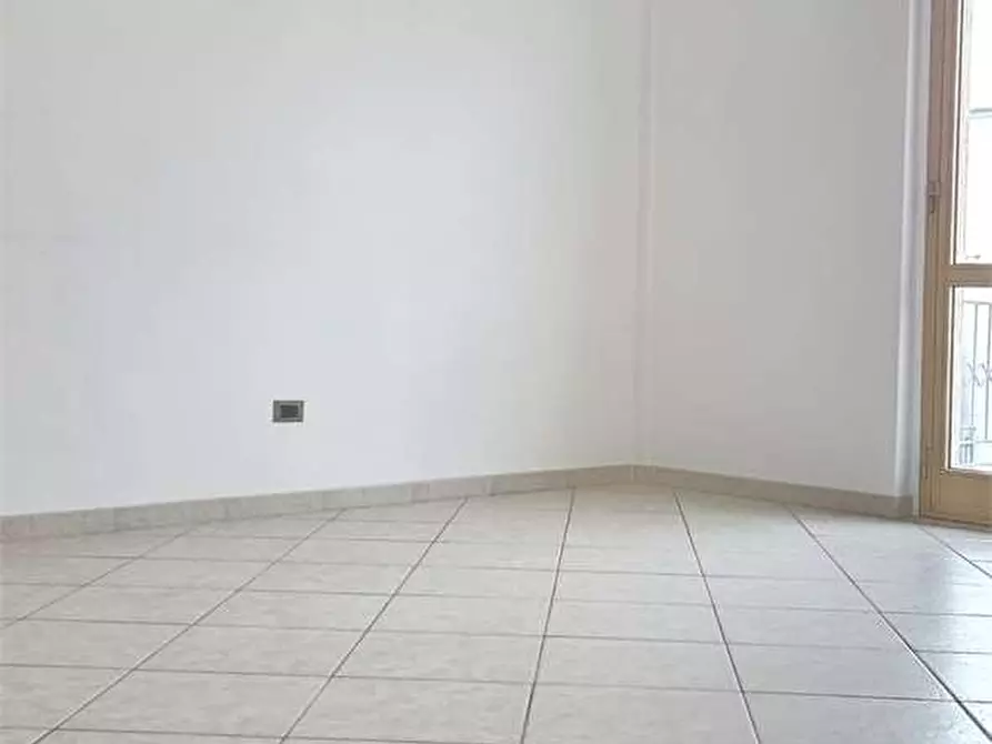 Immagine 15 di Appartamento in vendita  a Bitonto