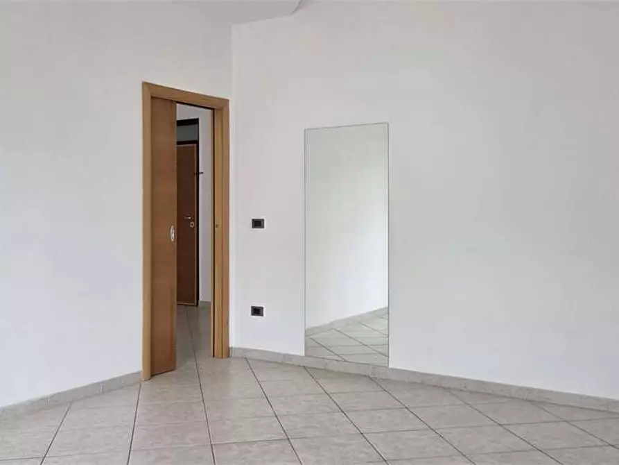 Immagine 16 di Appartamento in vendita  a Bitonto