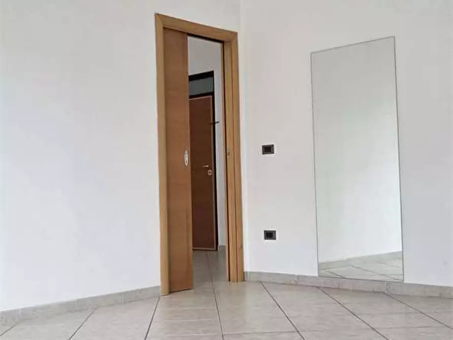 Immagine 17 di Appartamento in vendita  a Bitonto