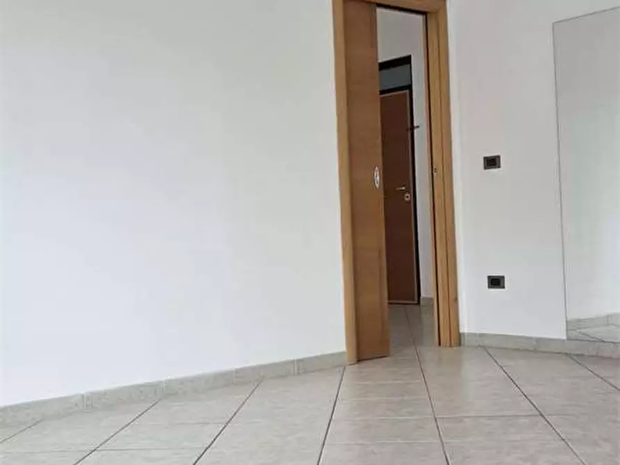 Immagine 18 di Appartamento in vendita  a Bitonto