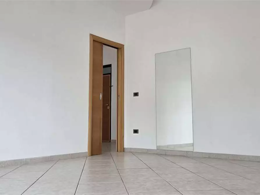 Immagine 19 di Appartamento in vendita  a Bitonto