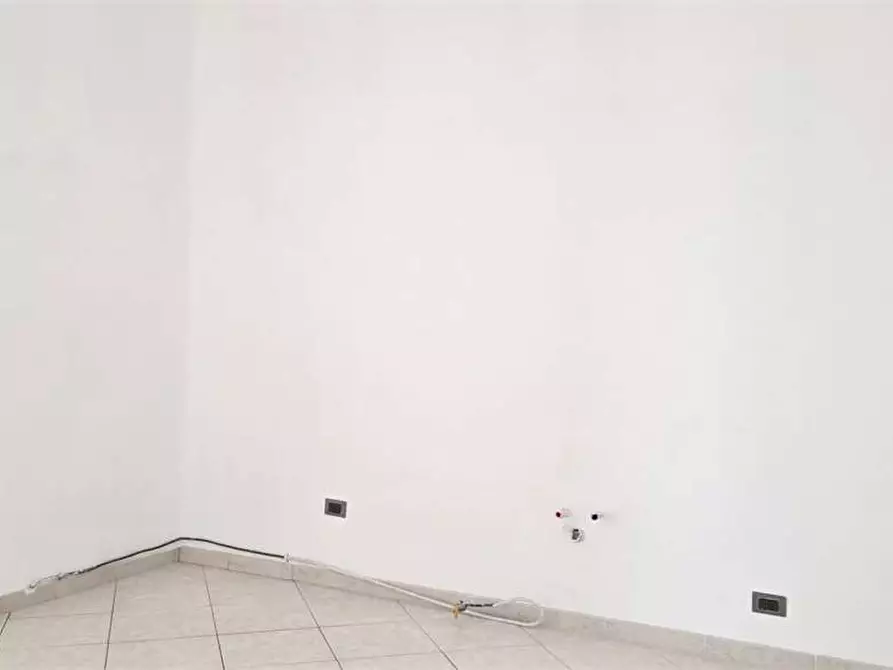 Immagine 20 di Appartamento in vendita  a Bitonto