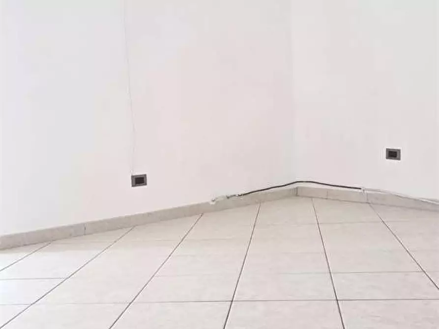 Immagine 21 di Appartamento in vendita  a Bitonto