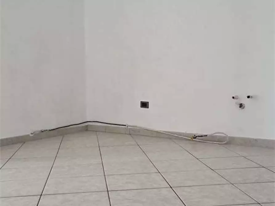 Immagine 22 di Appartamento in vendita  a Bitonto