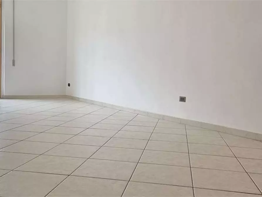 Immagine 23 di Appartamento in vendita  a Bitonto