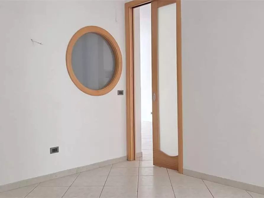 Immagine 24 di Appartamento in vendita  a Bitonto