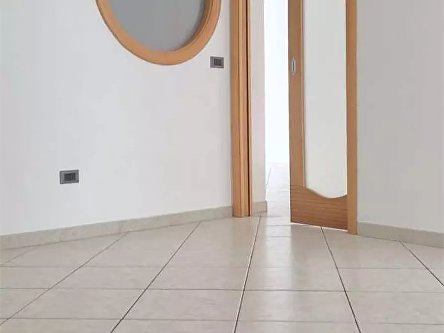 Immagine 25 di Appartamento in vendita  a Bitonto