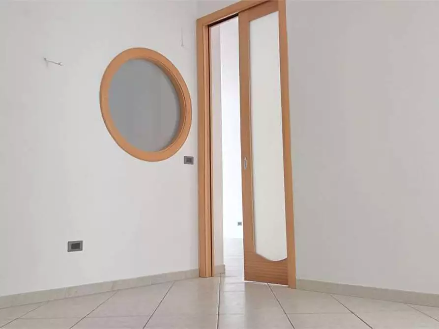 Immagine 26 di Appartamento in vendita  a Bitonto