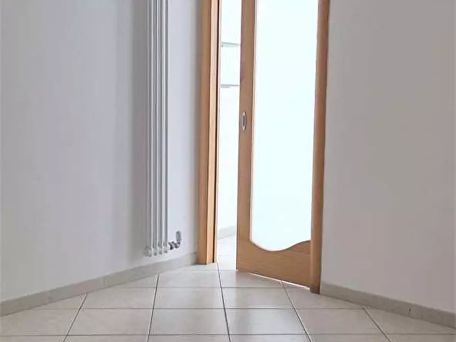 Immagine 27 di Appartamento in vendita  a Bitonto