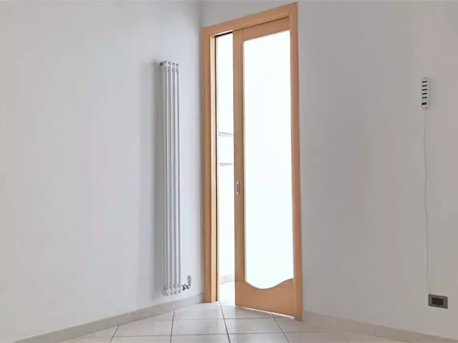 Immagine 28 di Appartamento in vendita  a Bitonto