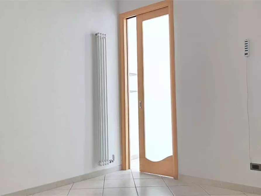 Immagine 29 di Appartamento in vendita  a Bitonto