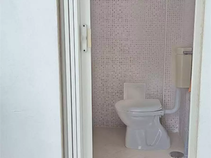 Immagine 30 di Appartamento in vendita  a Bitonto