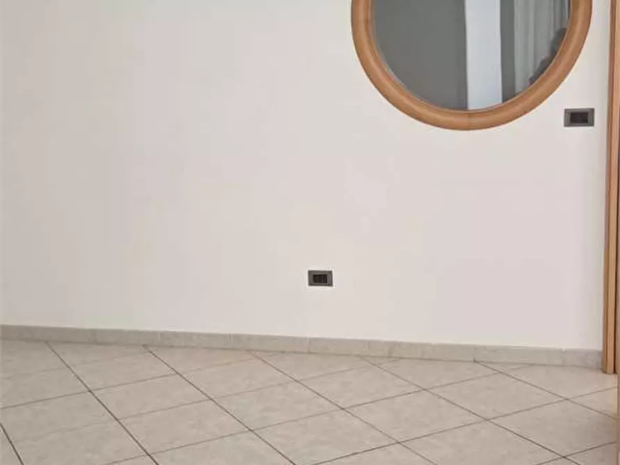 Immagine 32 di Appartamento in vendita  a Bitonto