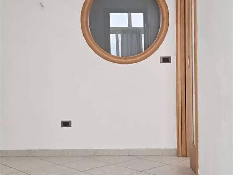 Immagine 33 di Appartamento in vendita  a Bitonto