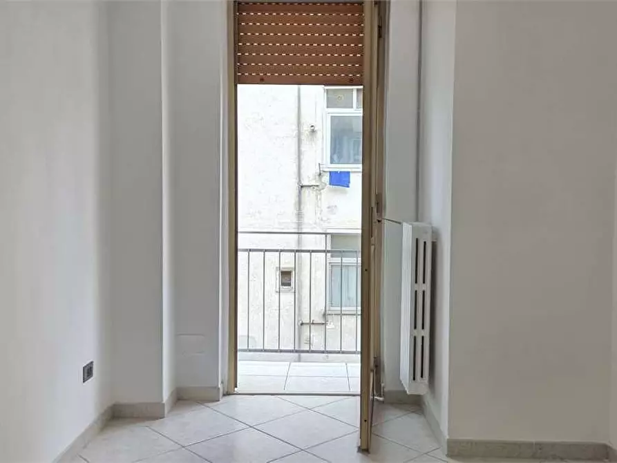 Immagine 34 di Appartamento in vendita  a Bitonto