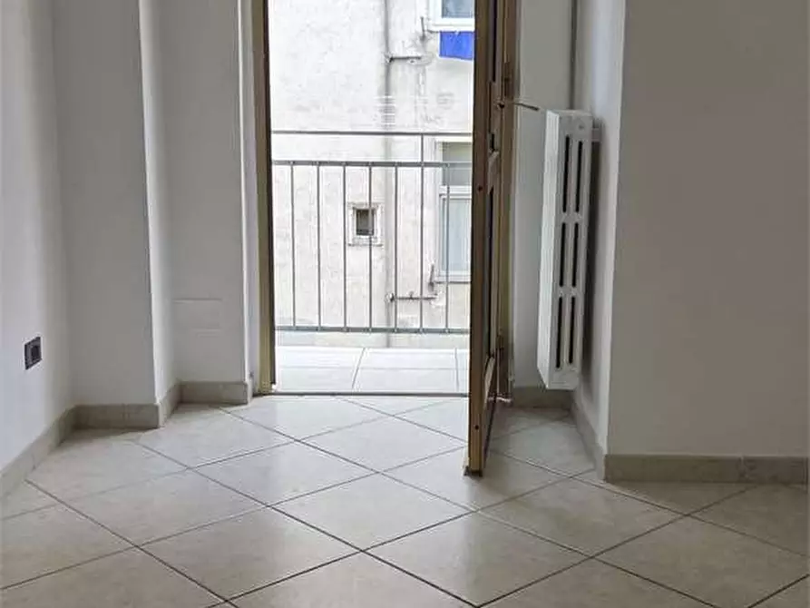 Immagine 35 di Appartamento in vendita  a Bitonto