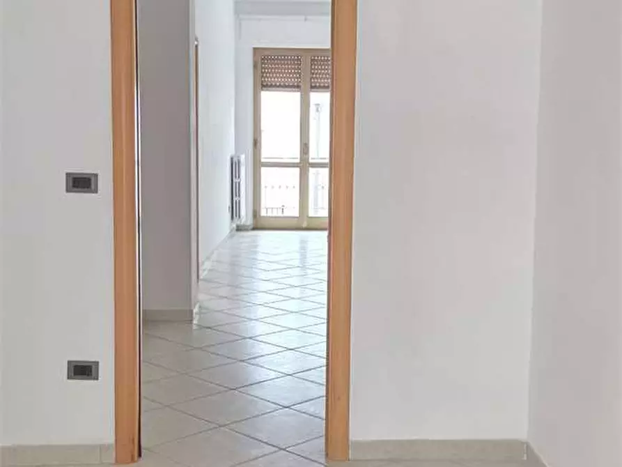 Immagine 36 di Appartamento in vendita  a Bitonto