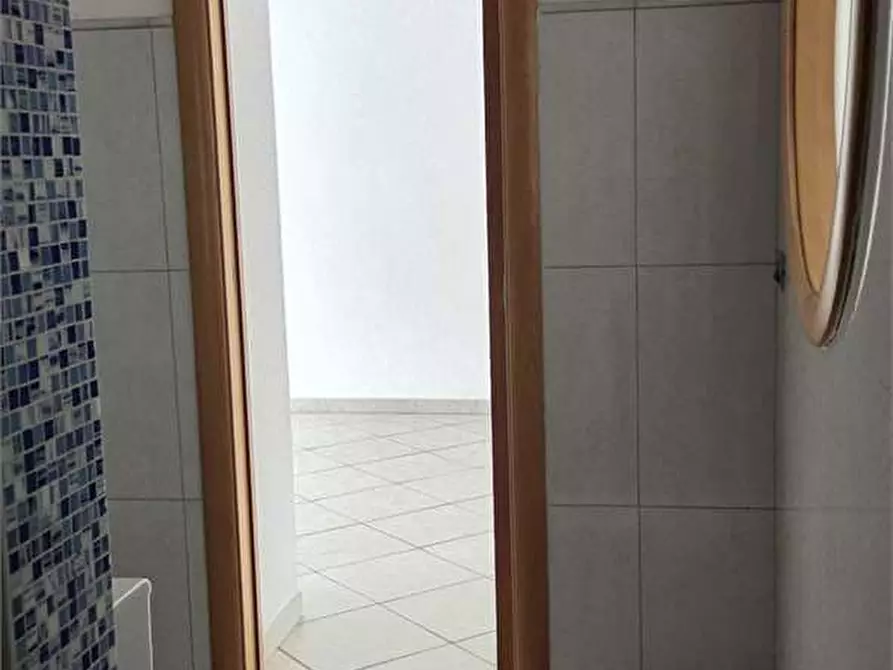 Immagine 39 di Appartamento in vendita  a Bitonto