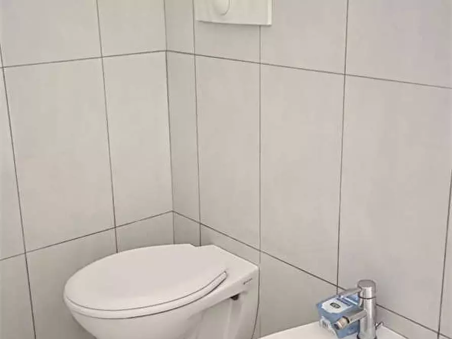 Immagine 40 di Appartamento in vendita  a Bitonto