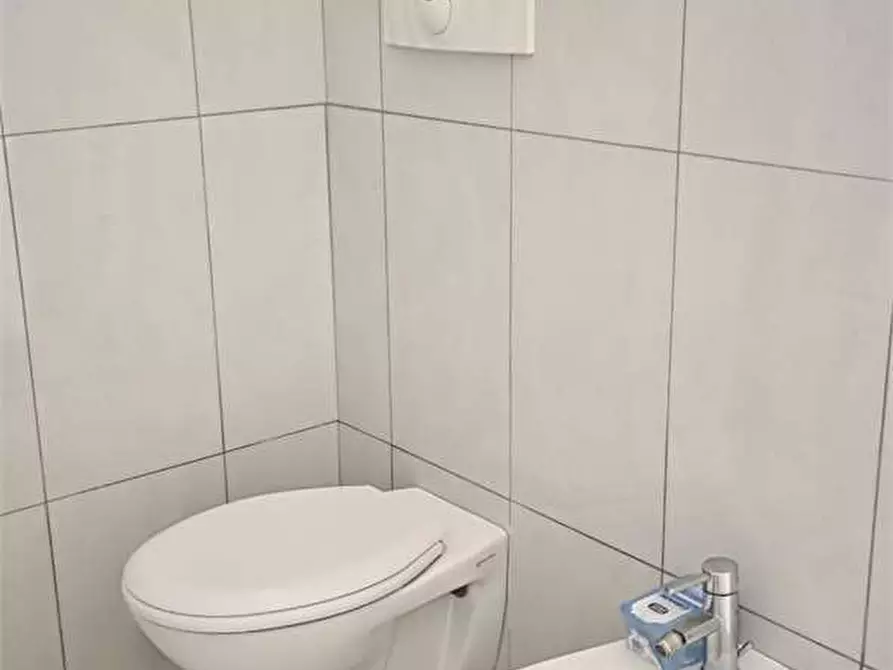 Immagine 41 di Appartamento in vendita  a Bitonto