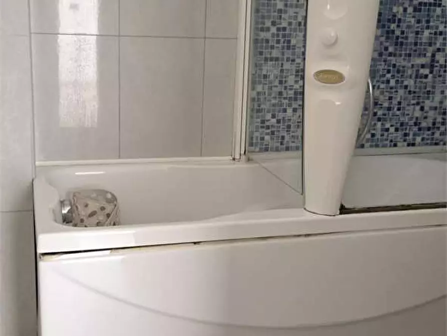 Immagine 42 di Appartamento in vendita  a Bitonto