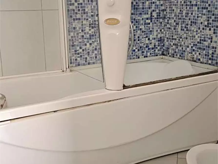 Immagine 43 di Appartamento in vendita  a Bitonto