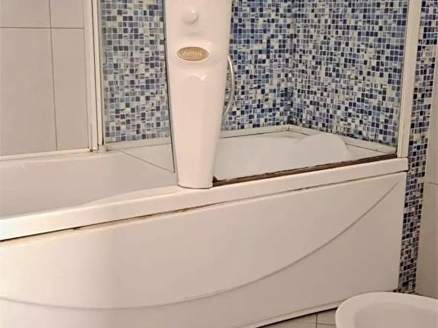 Immagine 44 di Appartamento in vendita  a Bitonto