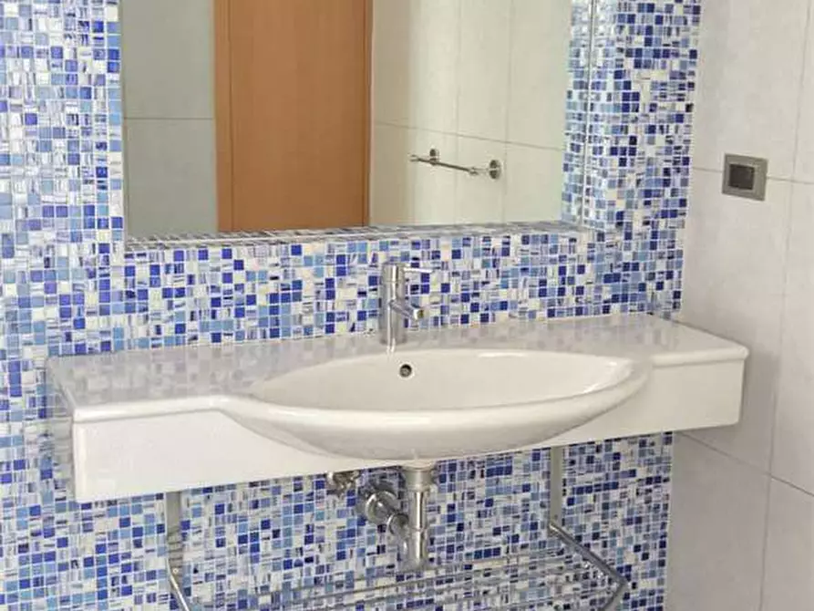 Immagine 45 di Appartamento in vendita  a Bitonto