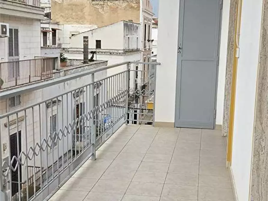 Immagine 50 di Appartamento in vendita  a Bitonto