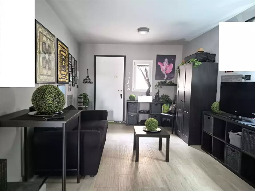 Immagine 1 di Appartamento in vendita  a Bitonto